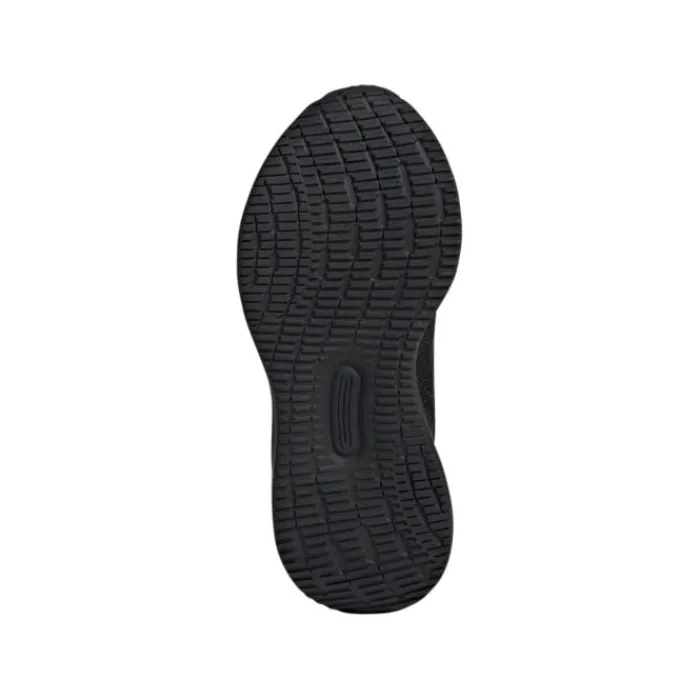 adidas Chaussures Running^Junior RunFalcon 5 EL K PS Noir