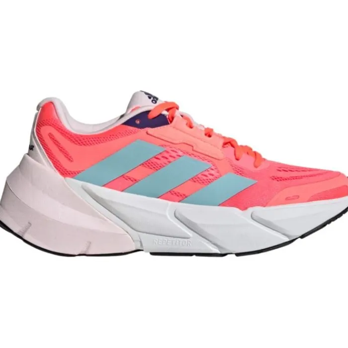 adidas Chaussures Running Neutre|Chaussures Running Entrainement^Adistar Rose
