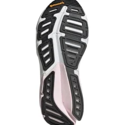 adidas Chaussures Running Neutre|Chaussures Running Entrainement^Adistar Rose