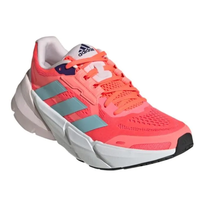 adidas Chaussures Running Neutre|Chaussures Running Entrainement^Adistar Rose
