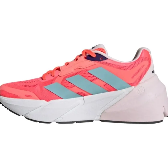 adidas Chaussures Running Neutre|Chaussures Running Entrainement^Adistar Rose