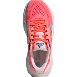 adidas Chaussures Running Neutre|Chaussures Running Entrainement^Adistar Rose