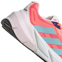 adidas Chaussures Running Neutre|Chaussures Running Entrainement^Adistar Rose