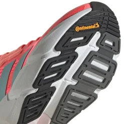 adidas Chaussures Running Neutre|Chaussures Running Entrainement^Adistar Rose