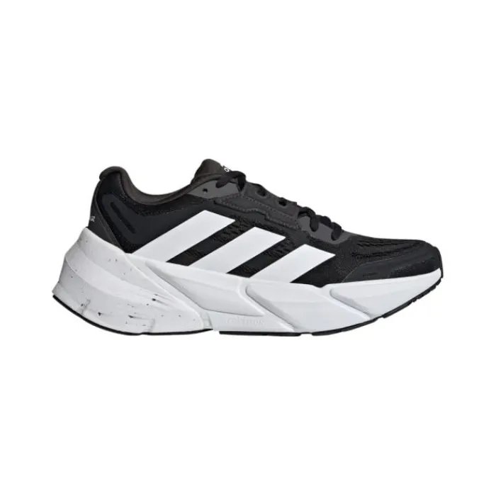 adidas Chaussures Running Neutre|Chaussures Running Entrainement^Adistar Noir