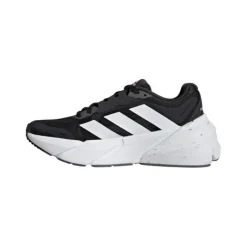 adidas Chaussures Running Neutre|Chaussures Running Entrainement^Adistar Noir
