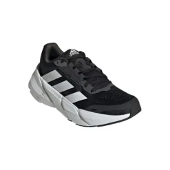 adidas Chaussures Running Neutre|Chaussures Running Entrainement^Adistar Noir
