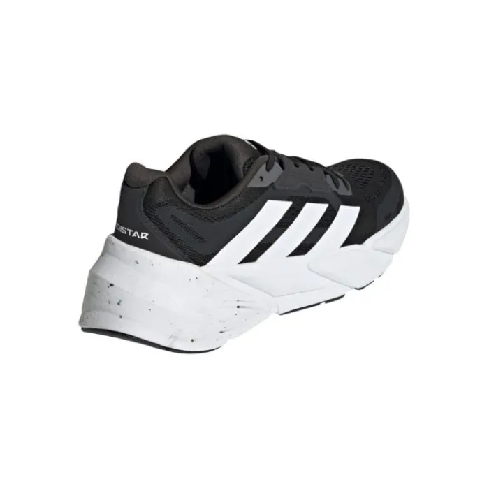 adidas Chaussures Running Neutre|Chaussures Running Entrainement^Adistar Noir