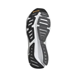 adidas Chaussures Running Neutre|Chaussures Running Entrainement^Adistar Noir