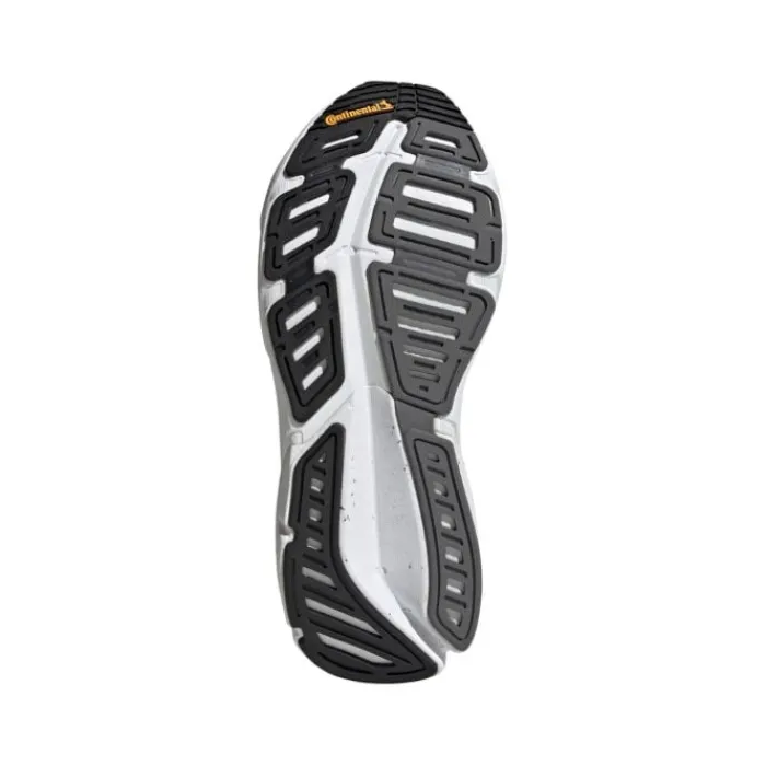 adidas Chaussures Running Neutre|Chaussures Running Entrainement^Adistar Noir