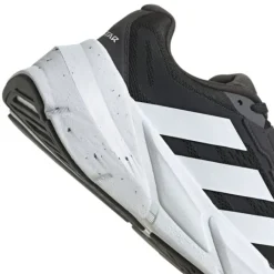 adidas Chaussures Running Neutre|Chaussures Running Entrainement^Adistar Noir