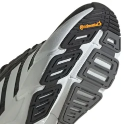 adidas Chaussures Running Neutre|Chaussures Running Entrainement^Adistar Noir
