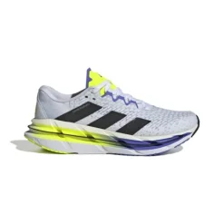adidas Chaussures Running Neutre|Chaussures Running Entrainement^Adistar BYD Jaune