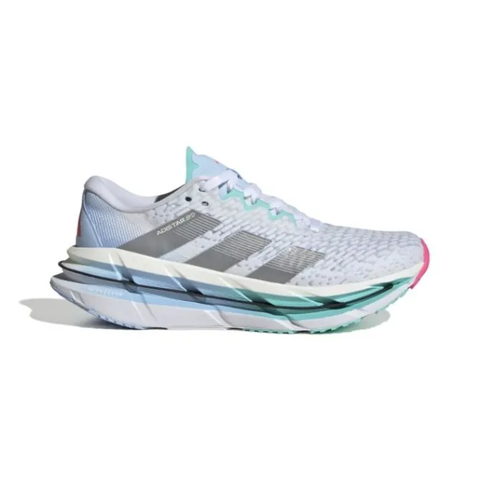 adidas Chaussures Running Neutre|Chaussures Running Entrainement^Adistar BYD Bleu