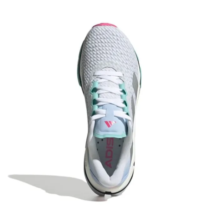 adidas Chaussures Running Neutre|Chaussures Running Entrainement^Adistar BYD Bleu