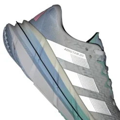 adidas Chaussures Running Neutre|Chaussures Running Entrainement^Adistar BYD Bleu