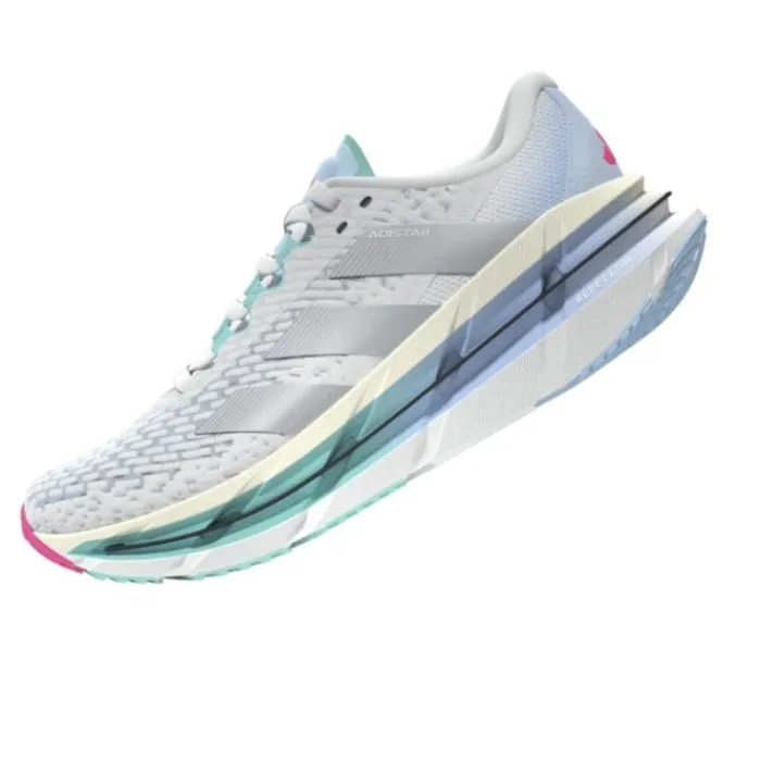 adidas Chaussures Running Neutre|Chaussures Running Entrainement^Adistar BYD Bleu