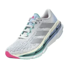 adidas Chaussures Running Neutre|Chaussures Running Entrainement^Adistar BYD Bleu