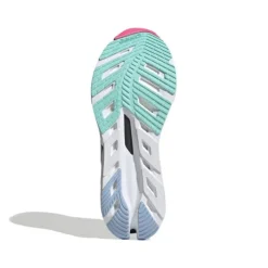 adidas Chaussures Running Neutre|Chaussures Running Entrainement^Adistar BYD Bleu