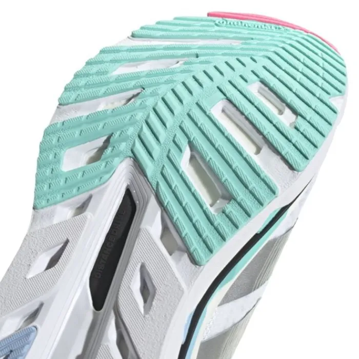 adidas Chaussures Running Neutre|Chaussures Running Entrainement^Adistar BYD Bleu