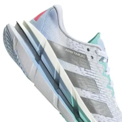 adidas Chaussures Running Neutre|Chaussures Running Entrainement^Adistar BYD Bleu
