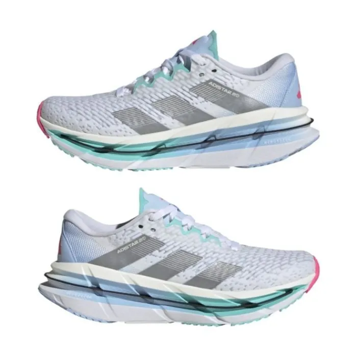 adidas Chaussures Running Neutre|Chaussures Running Entrainement^Adistar BYD Bleu
