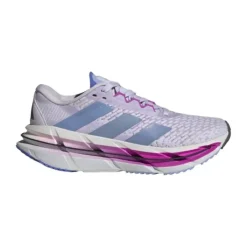 adidas Chaussures Running Neutre|Chaussures Running Entrainement^Adistar BYD Mauve