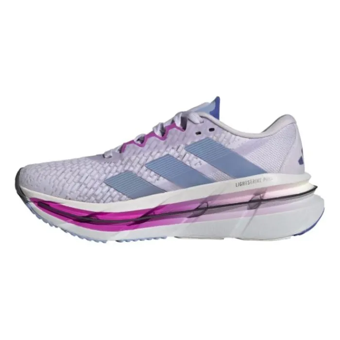 adidas Chaussures Running Neutre|Chaussures Running Entrainement^Adistar BYD Mauve