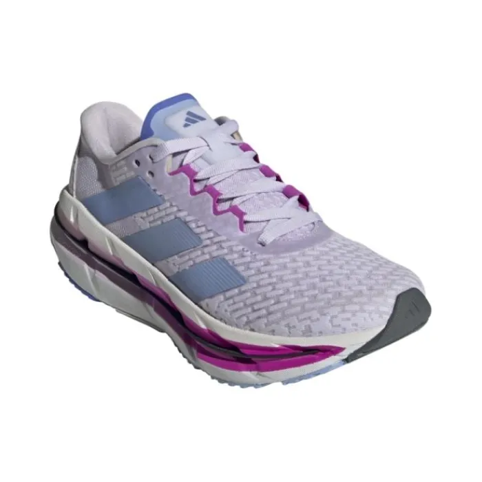 adidas Chaussures Running Neutre|Chaussures Running Entrainement^Adistar BYD Mauve