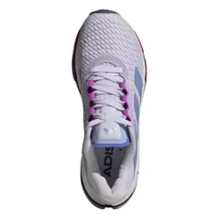 adidas Chaussures Running Neutre|Chaussures Running Entrainement^Adistar BYD Mauve