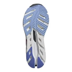 adidas Chaussures Running Neutre|Chaussures Running Entrainement^Adistar BYD Mauve