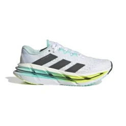 adidas Chaussures Running Neutre|Chaussures Running Entrainement^Adistar BYD Blanc