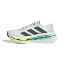 adidas Chaussures Running Neutre|Chaussures Running Entrainement^Adistar BYD Blanc