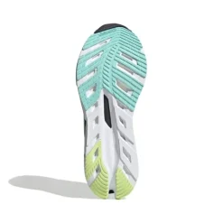 adidas Chaussures Running Neutre|Chaussures Running Entrainement^Adistar BYD Blanc