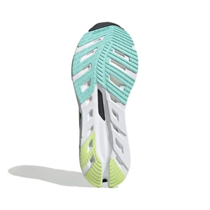 adidas Chaussures Running Neutre|Chaussures Running Entrainement^Adistar BYD Blanc
