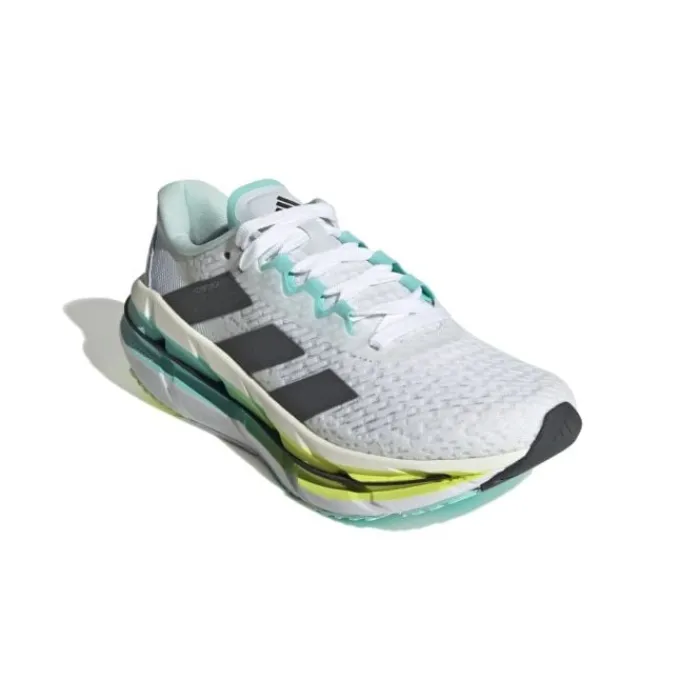 adidas Chaussures Running Neutre|Chaussures Running Entrainement^Adistar BYD Blanc