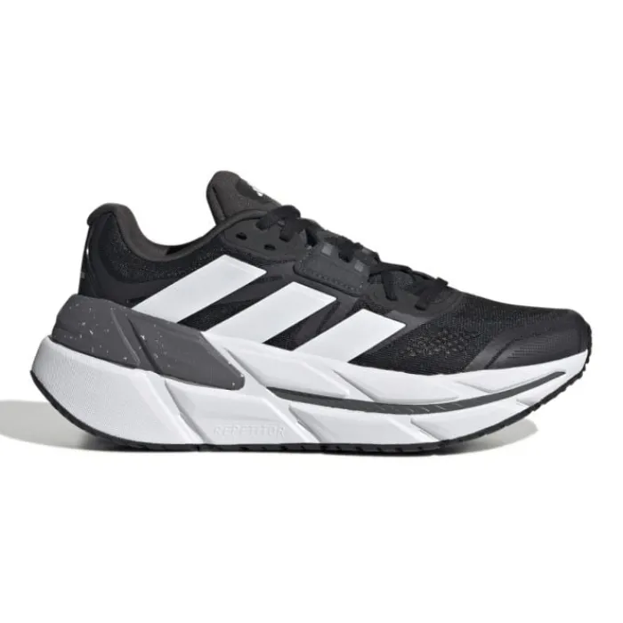 adidas Chaussures Running Neutre|Chaussures Running Entrainement^Adistar CS Noir