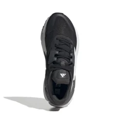 adidas Chaussures Running Neutre|Chaussures Running Entrainement^Adistar CS Noir