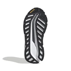 adidas Chaussures Running Neutre|Chaussures Running Entrainement^Adistar CS Noir