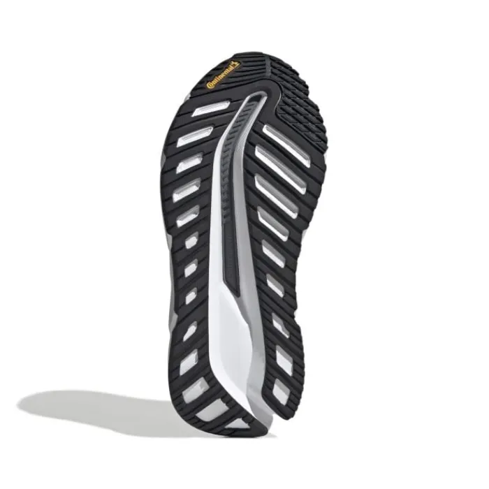 adidas Chaussures Running Neutre|Chaussures Running Entrainement^Adistar CS Noir