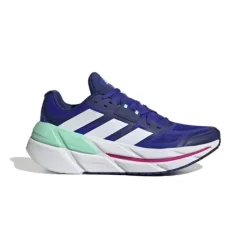 adidas Chaussures Pronation|Chaussures Running Entrainement^Adistar Cs Bleu