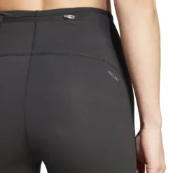 adidas Collant Et Pantalon Running^Adizero 7/8 Tight Noir