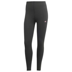 adidas Collant Et Pantalon Running^Adizero 7/8 Tight Noir