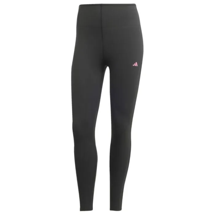 adidas Collant Et Pantalon Running^Adizero 7/8 Tight Noir