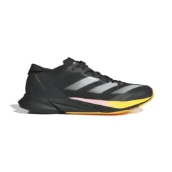 adidas Chaussures Running Entrainement^Adizero Adios 8 Noir