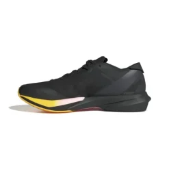 adidas Chaussures Running Entrainement^Adizero Adios 8 Noir