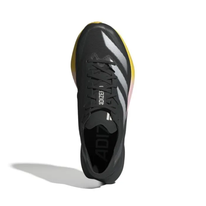 adidas Chaussures Running Entrainement^Adizero Adios 8 Noir
