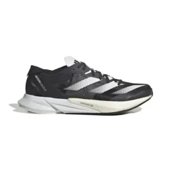 adidas Chaussures Running Neutre|Chaussures Running Compétition^Adizero Adios 8 Noir