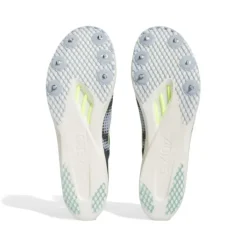 adidas Chaussures Running Neutre|Chaussures À Pointes^Adizero Avanti Tyo Bleu