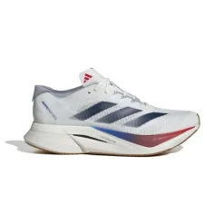 adidas Chaussures Running Neutre|Chaussures Running Entrainement^Adizero Boston 12 Blanc